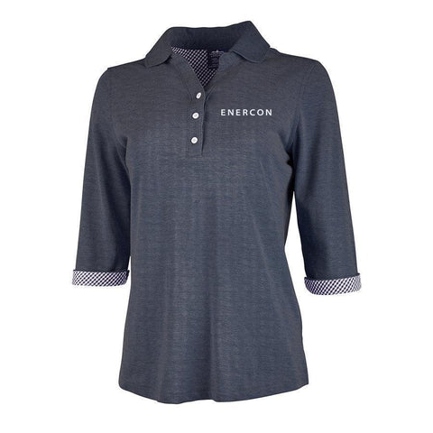 ENERCON Women's Naugatuck Shirt